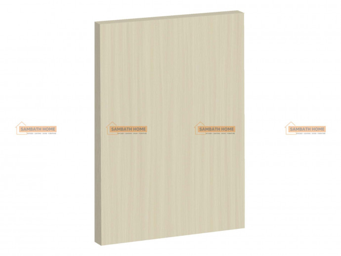 Body Board-004